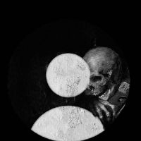 original sound - Ąɭŕéâɗý_ɗéâɗ