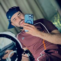 chamandi_09