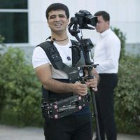 melekvideostudio9787