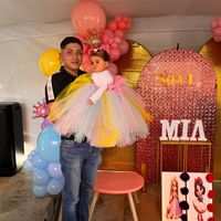 ianmendoza3406