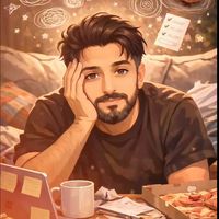 الصوت الأصلي