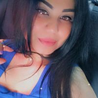 user96713562365771