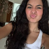 fantauva9