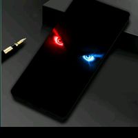 mansoorkhan17101