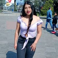 heivy23
