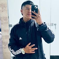 oscar_cllzs