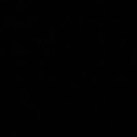 오리지널 사운드 - wan.