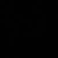 original sound - abcdef10102