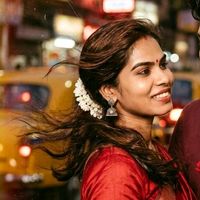kavi41186175787488