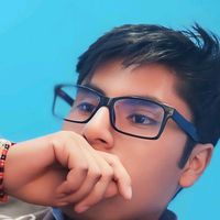 antonyjaravega