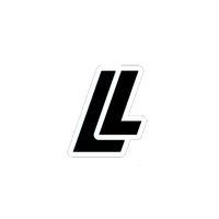 lowlifemotorsport