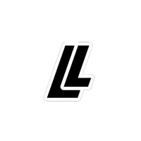 original sound - lowlifemotorsport