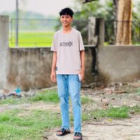 mahin....01