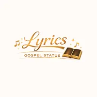 original sound - lyrics_gospel_status