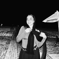 mariamashraff_3