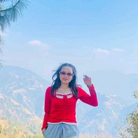 sangitarumba
