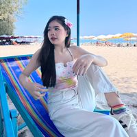 เสียงต้นฉบับ - อีใบทีเด็ด💋