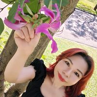 newiloveyou4