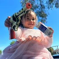 miley cyrus x the climb