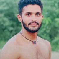 hasnain33karlo44