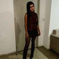 sofiamarin.n
