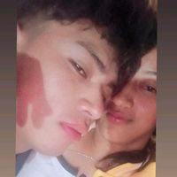 flaca.dbaes