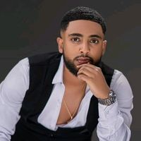 TikTok Account - https://p16-common.tiktokcdn-eu.com/tos-alisg-avt-0068/0707b0d625071f026df12014047041ff~tplv-tiktokx-cropcenter:200:200.jpeg