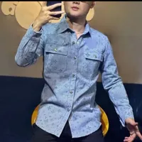 original sound - style.86.86