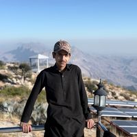 mir_faisal2