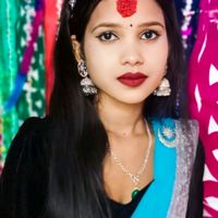 binitaram7