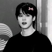 sawera_edits6