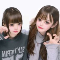 chan.ibuuu.08