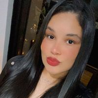analice_guedes6