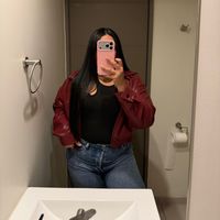andrenievess