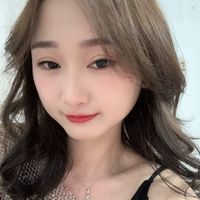 minhtam___92