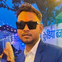 sandeepsah777