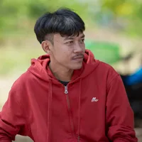 original sound - user96350957