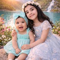 aysel_ferid_feride