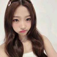 ysys_87