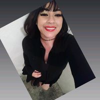 gonzalesrocio4