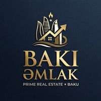 orijinal ses