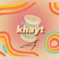 khayt.1