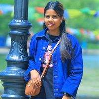 chandasahani94