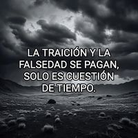 j.saludruiz4