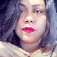 yessicaespindola6
