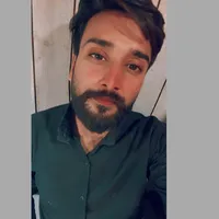 original sound - owaisroy26