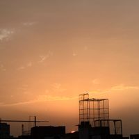 as_official085
