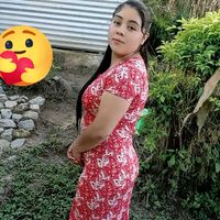 ailany927
