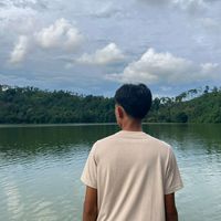 jameskobe.asilom