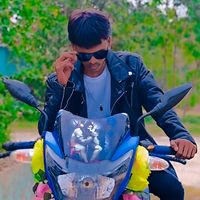 krishan_008